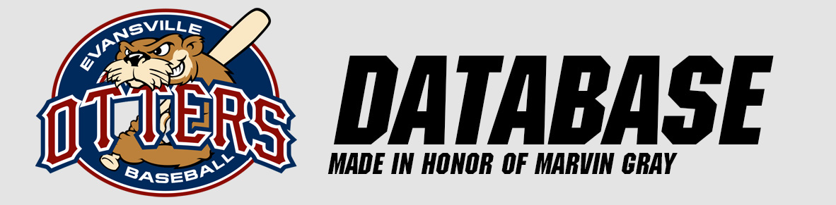 OTTERS DATABASE LOGO.jpg